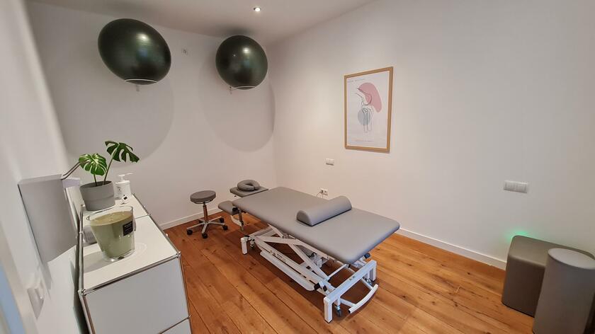 LocationRobot - Film Location Praxis LR5331 (photo 3)