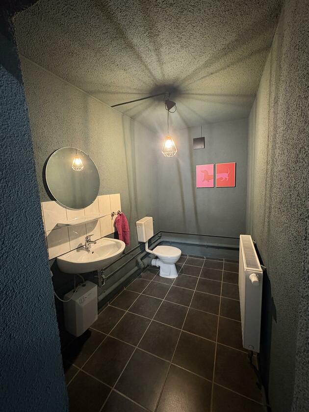 LocationRobot - Film Location Gewerbehalle LR5782 (photo 9)