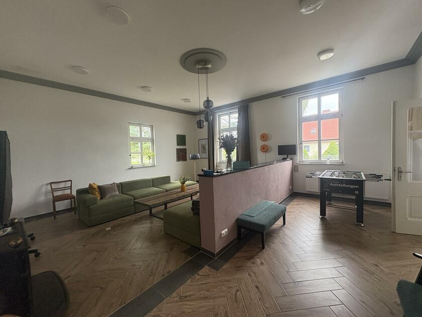 LocationRobot - Film Location Gewerbehalle LR5782 (photo 7)