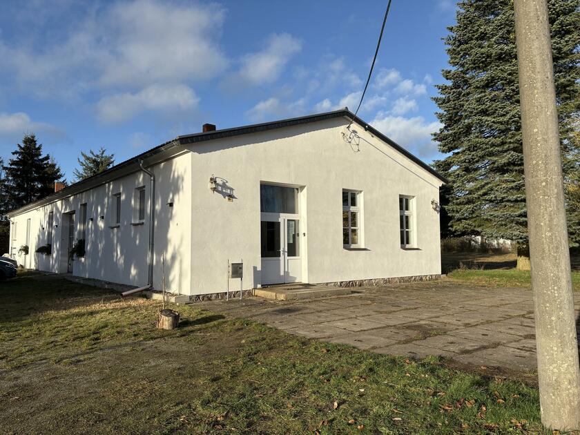 LocationRobot - Film Location Gewerbehalle LR5782 (photo 1)