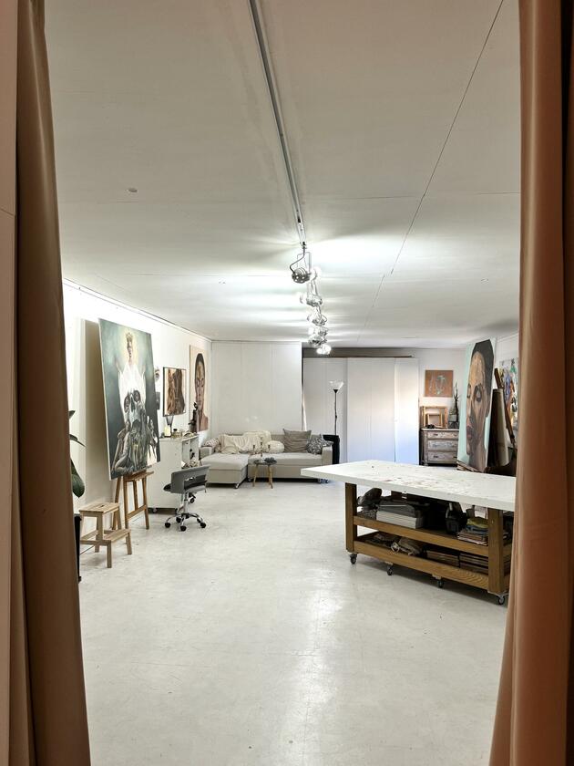 LocationRobot - Film Location Geschäft LR5861 (photo 10)