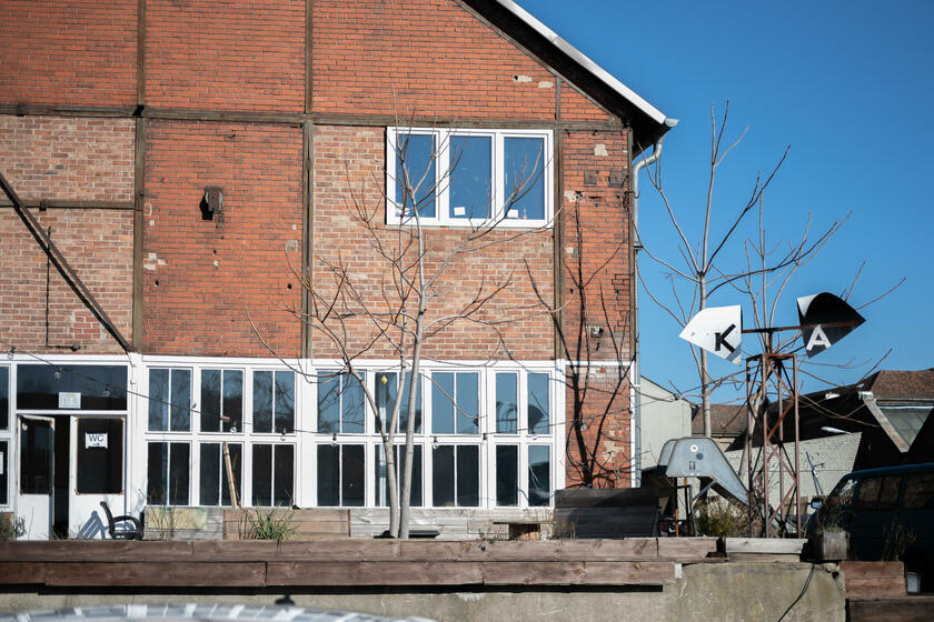 LocationRobot - Film Location Industriehalle LR5867 (photo 10)