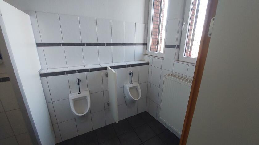 LocationRobot - Film Location Fabrikhalle LR5926 (photo 10)