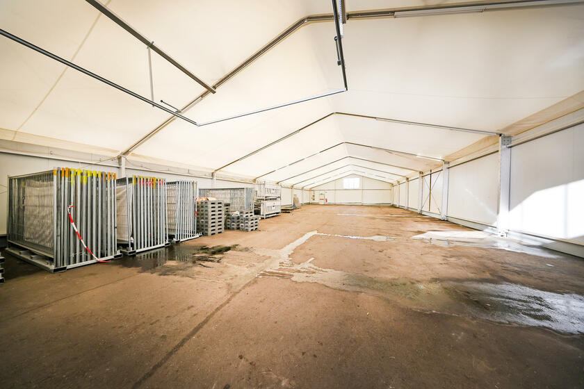 LocationRobot - Film Location Fabrikhalle LR5926 (photo 9)