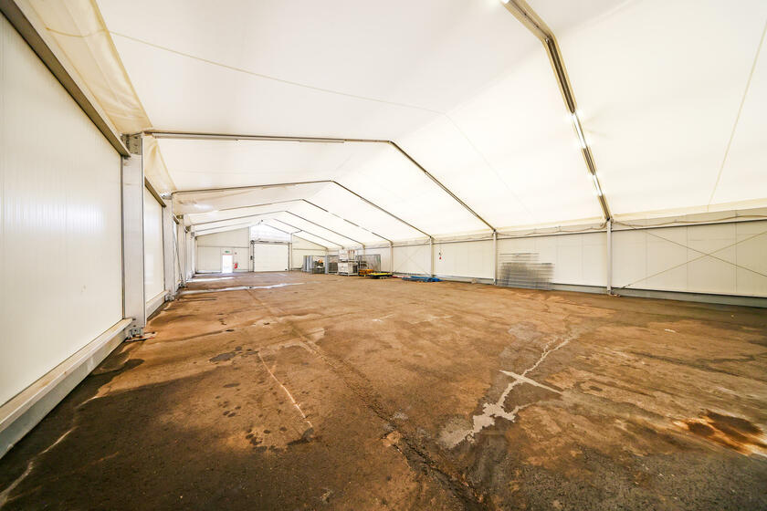 LocationRobot - Film Location Fabrikhalle LR5926 (photo 8)