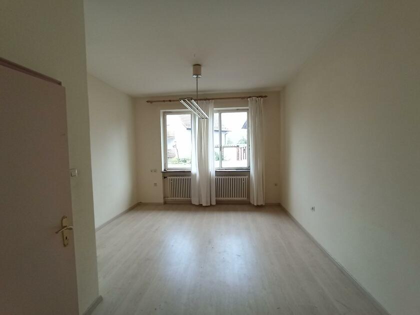 LocationRobot - Film Location Fabrikhalle LR6183 (photo 7)