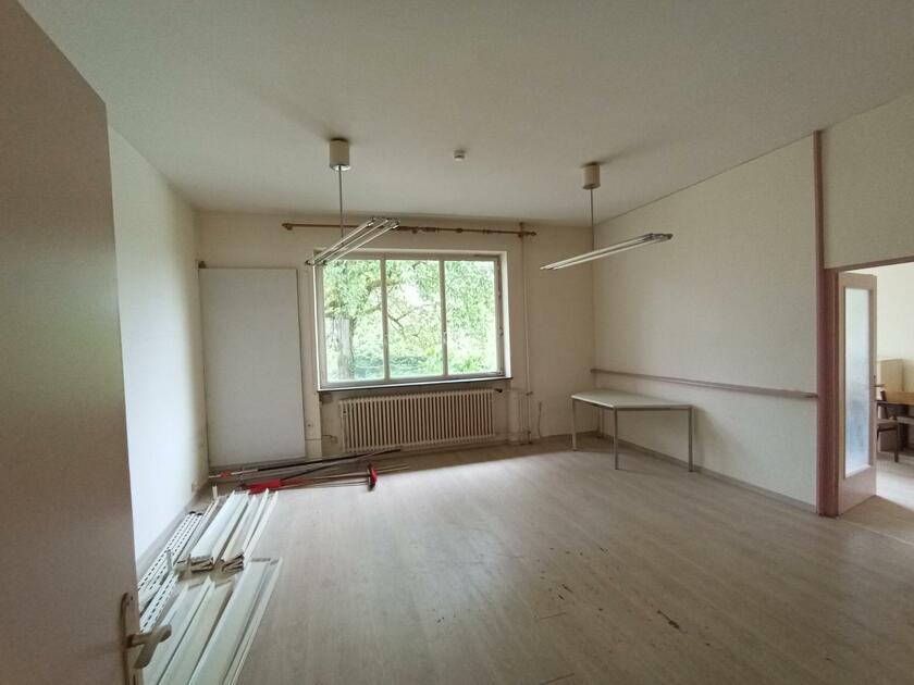 LocationRobot - Film Location Fabrikhalle LR6183 (photo 5)