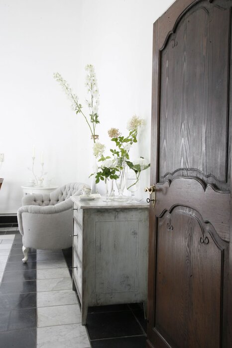 LocationRobot - Film Location Wasserschloss LR1630 (photo 8)