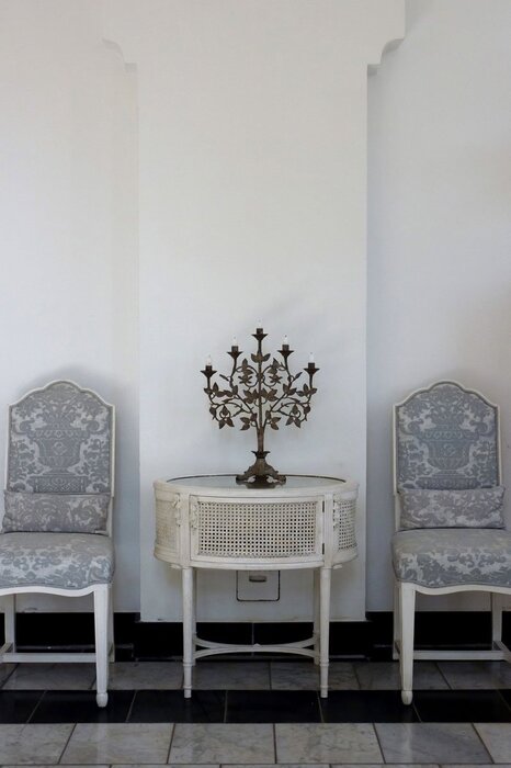 LocationRobot - Film Location Wasserschloss LR1630 (photo 10)