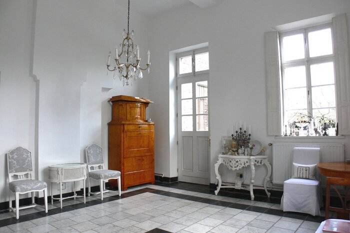 LocationRobot - Film Location Wasserschloss LR1630 (photo 9)