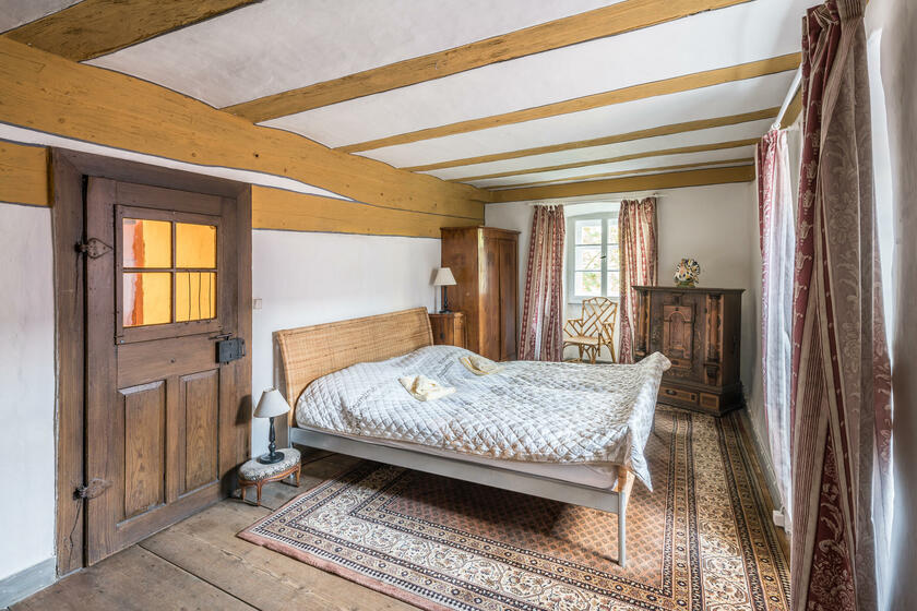 LocationRobot - Film Location Wasserschloss LR1936 (photo 9)