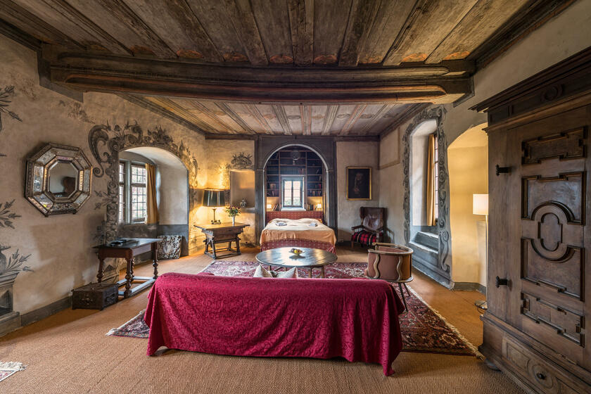 LocationRobot - Film Location Wasserschloss LR1936 (photo 6)