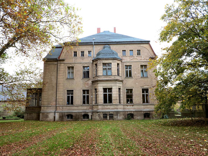 LocationRobot - Film Location Herrenhaus LR2165 (photo 7)