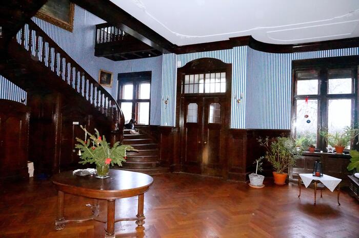 LocationRobot - Film Location Herrenhaus LR2165 (photo 8)