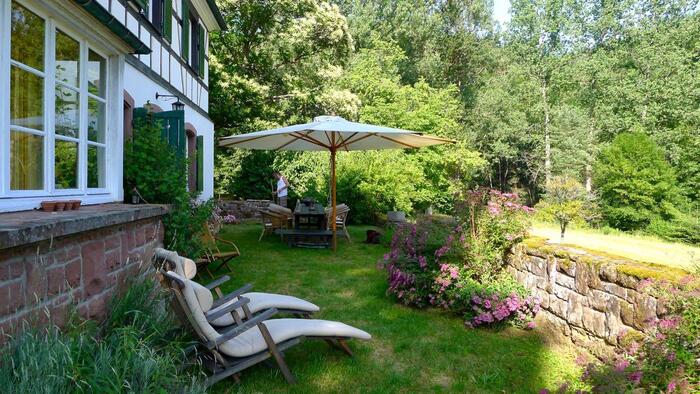 LocationRobot - Film Location Herrenhaus LR2392 (photo 5)