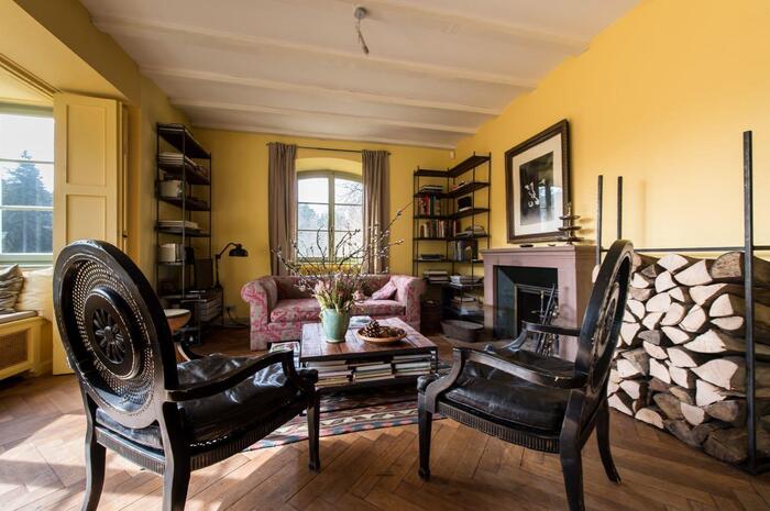 LocationRobot - Film Location Herrenhaus LR2392 (photo 10)