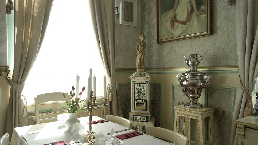 LocationRobot - Film Location Schloss LR3496 (photo 10)