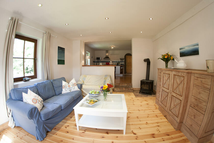 LocationRobot - Film Location Gutshaus LR5031 (photo 9)