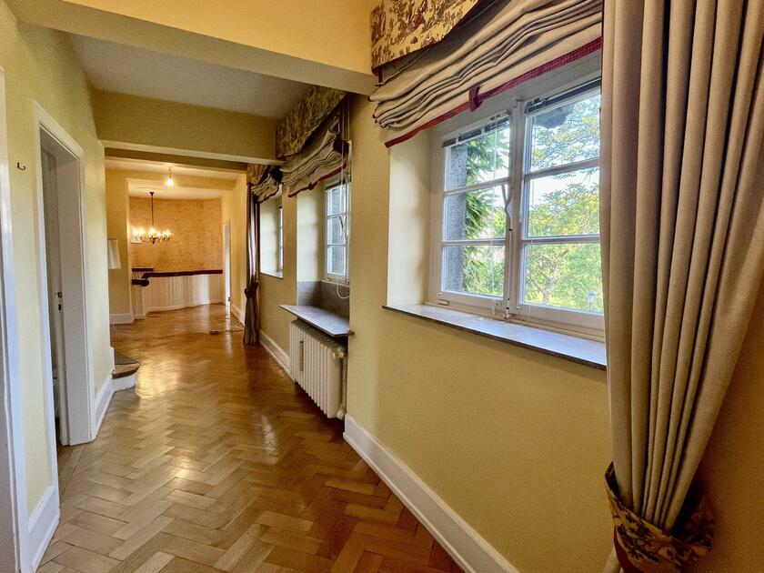 LocationRobot - Film Location Herrenhaus LR5203 (photo 6)