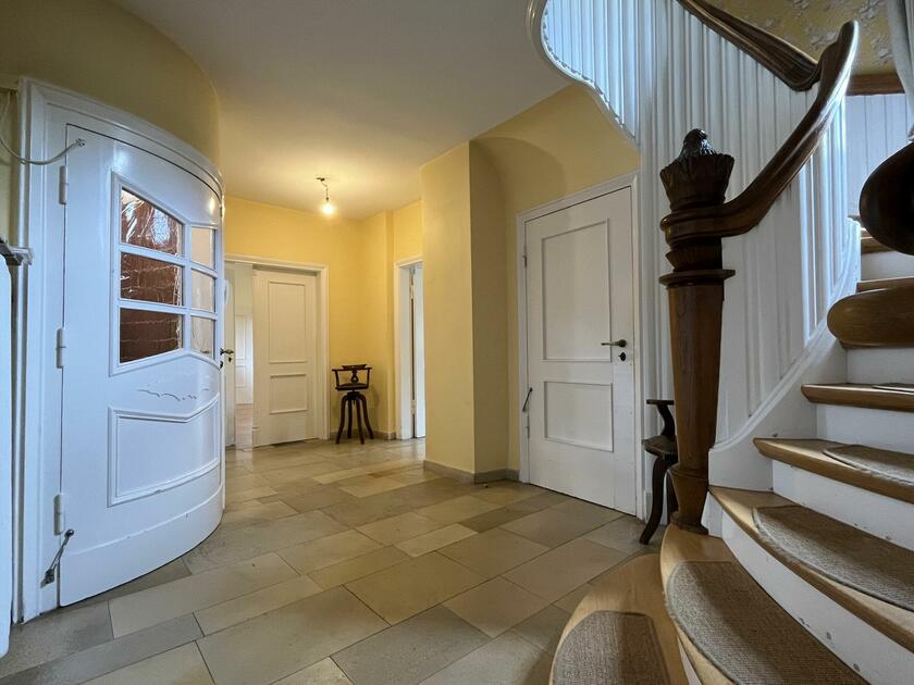 LocationRobot - Film Location Herrenhaus LR5203 (photo 7)