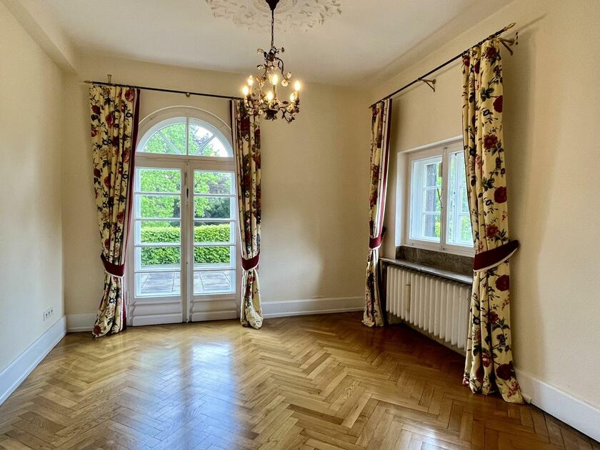 LocationRobot - Film Location Herrenhaus LR5203 (photo 10)