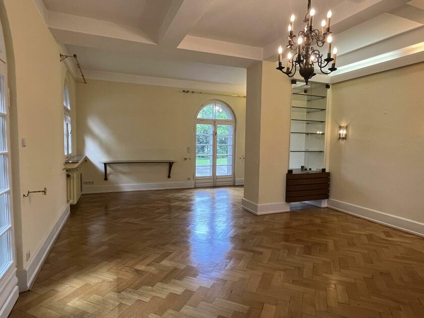 LocationRobot - Film Location Herrenhaus LR5203 (photo 5)