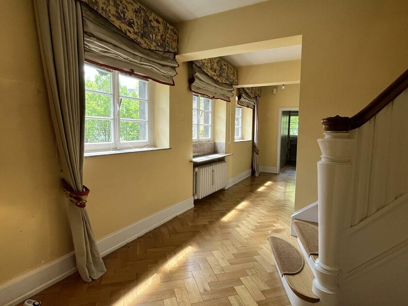 LocationRobot - Film Location Herrenhaus LR5203 (photo 9)