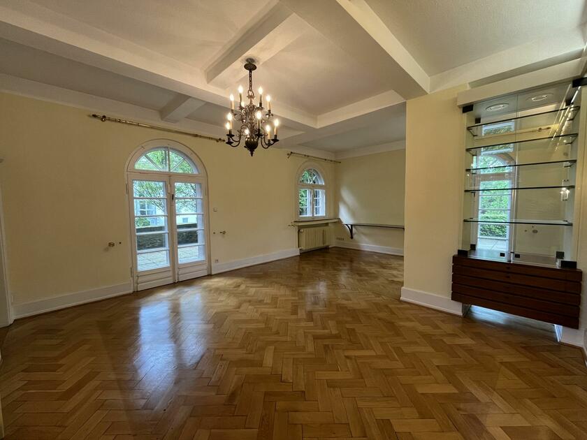 LocationRobot - Film Location Herrenhaus LR5203 (photo 4)