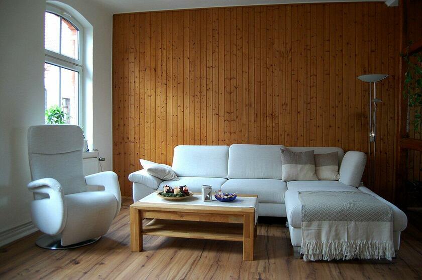 LocationRobot - Film Location Einfamilienhaus LR1940 (photo 2)