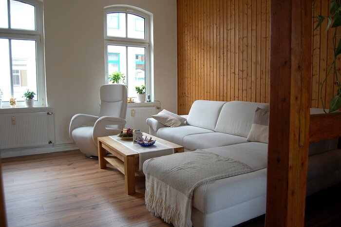 LocationRobot - Film Location Einfamilienhaus LR1940 (photo 4)