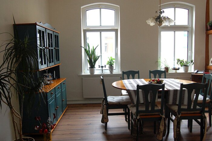 LocationRobot - Film Location Einfamilienhaus LR1940 (photo 3)