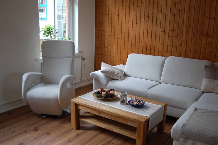 LocationRobot - Film Location Einfamilienhaus LR1940 (photo 10)