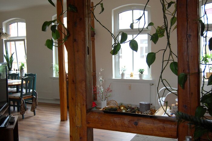 LocationRobot - Film Location Einfamilienhaus LR1940 (photo 9)