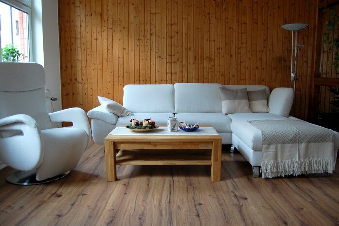 LocationRobot - Film Location Einfamilienhaus LR1940 (photo 5)