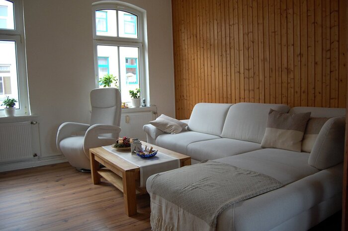 LocationRobot - Film Location Einfamilienhaus LR1940 (photo 6)