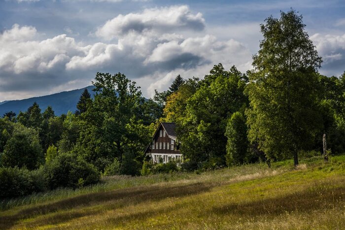 LocationRobot - Film Location Landhaus LR1943 (photo 2)