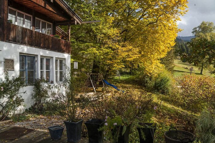 LocationRobot - Film Location Landhaus LR1943 (photo 6)