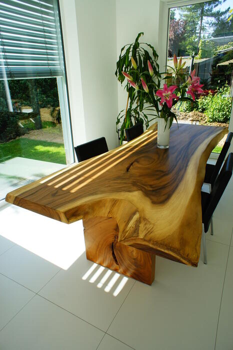 LocationRobot - Film Location Haus LR1955 (photo 6)