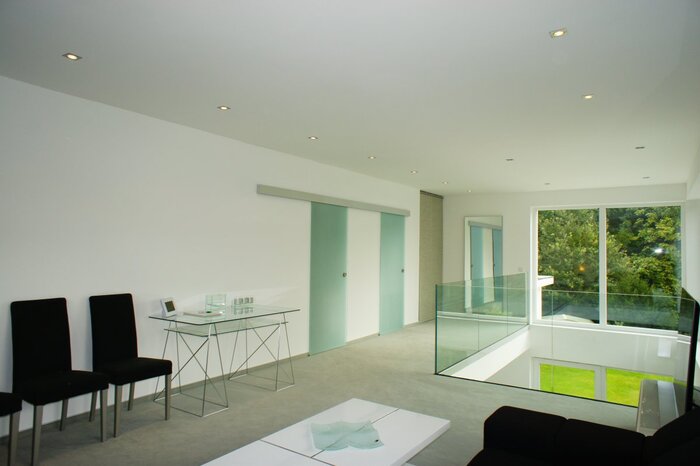 LocationRobot - Film Location Haus LR1955 (photo 8)