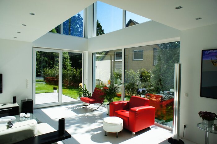 LocationRobot - Film Location Haus LR1955 (photo 2)