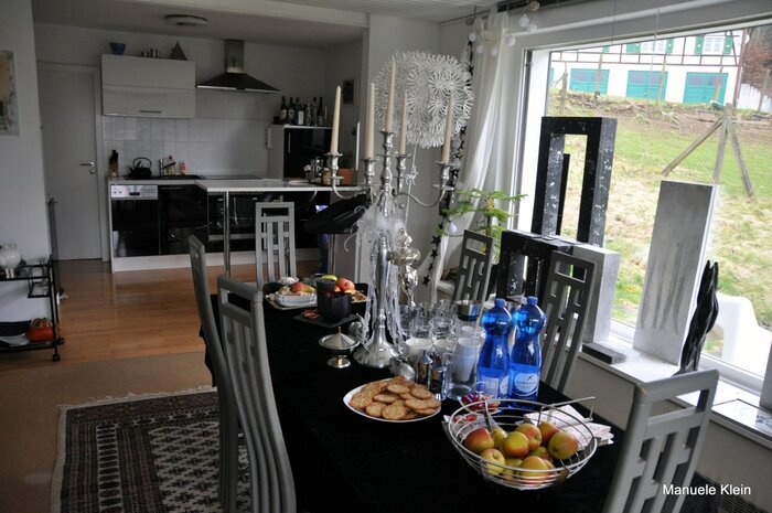 LocationRobot - Film Location Einfamilienhaus LR1962 (photo 6)