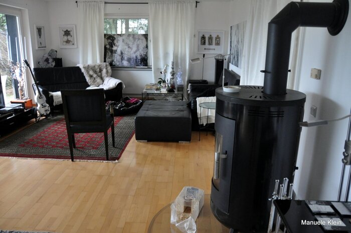 LocationRobot - Film Location Einfamilienhaus LR1962 (photo 10)