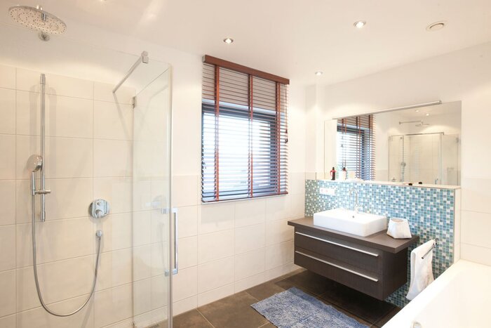 LocationRobot - Film Location Einfamilienhaus LR1973 (photo 10)