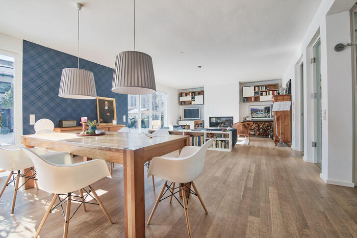 LocationRobot - Film Location Haus LR1974 (photo 1)