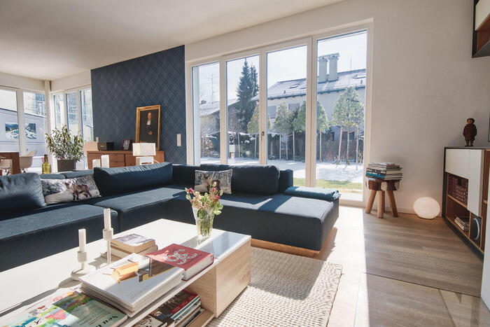 LocationRobot - Film Location Haus LR1974 (photo 5)