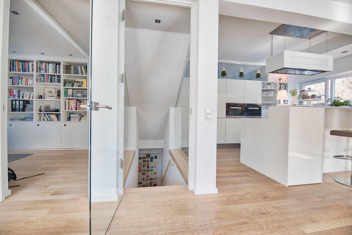 LocationRobot - Film Location Haus LR1974 (photo 7)