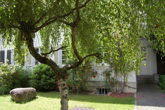 LocationRobot - Film Location Stadthaus LR1975 (photo 4)