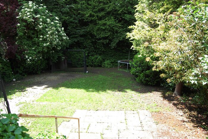 LocationRobot - Film Location Stadthaus LR1975 (photo 9)