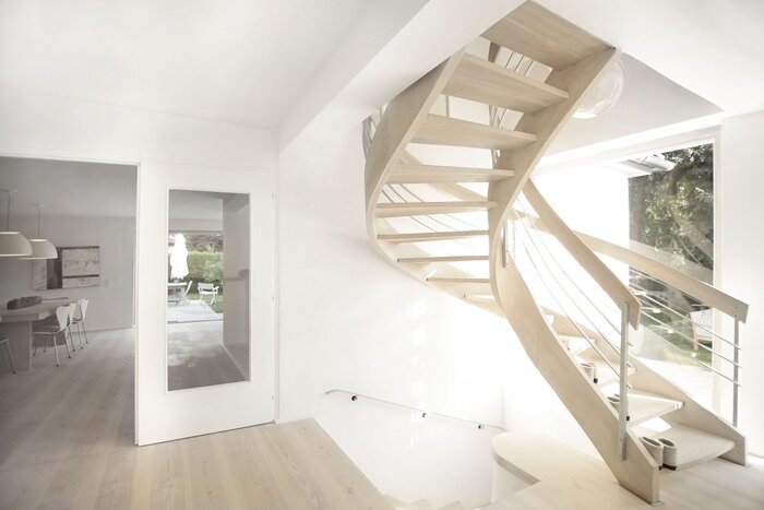 LocationRobot - Film Location Einfamilienhaus LR2000 (photo 10)