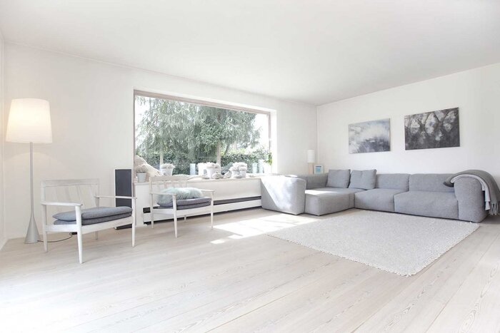 LocationRobot - Film Location Einfamilienhaus LR2000 (photo 2)